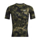 Under Armour Compression Shirt férfi