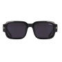 Sinner Sunglasses Women's
