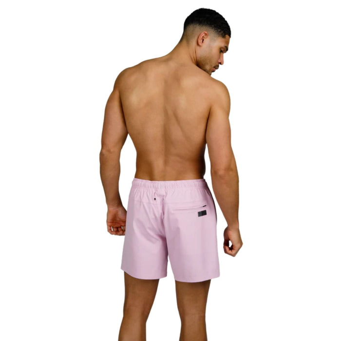 Pantaloni scurți de baie Brunotti pentru bărbați
