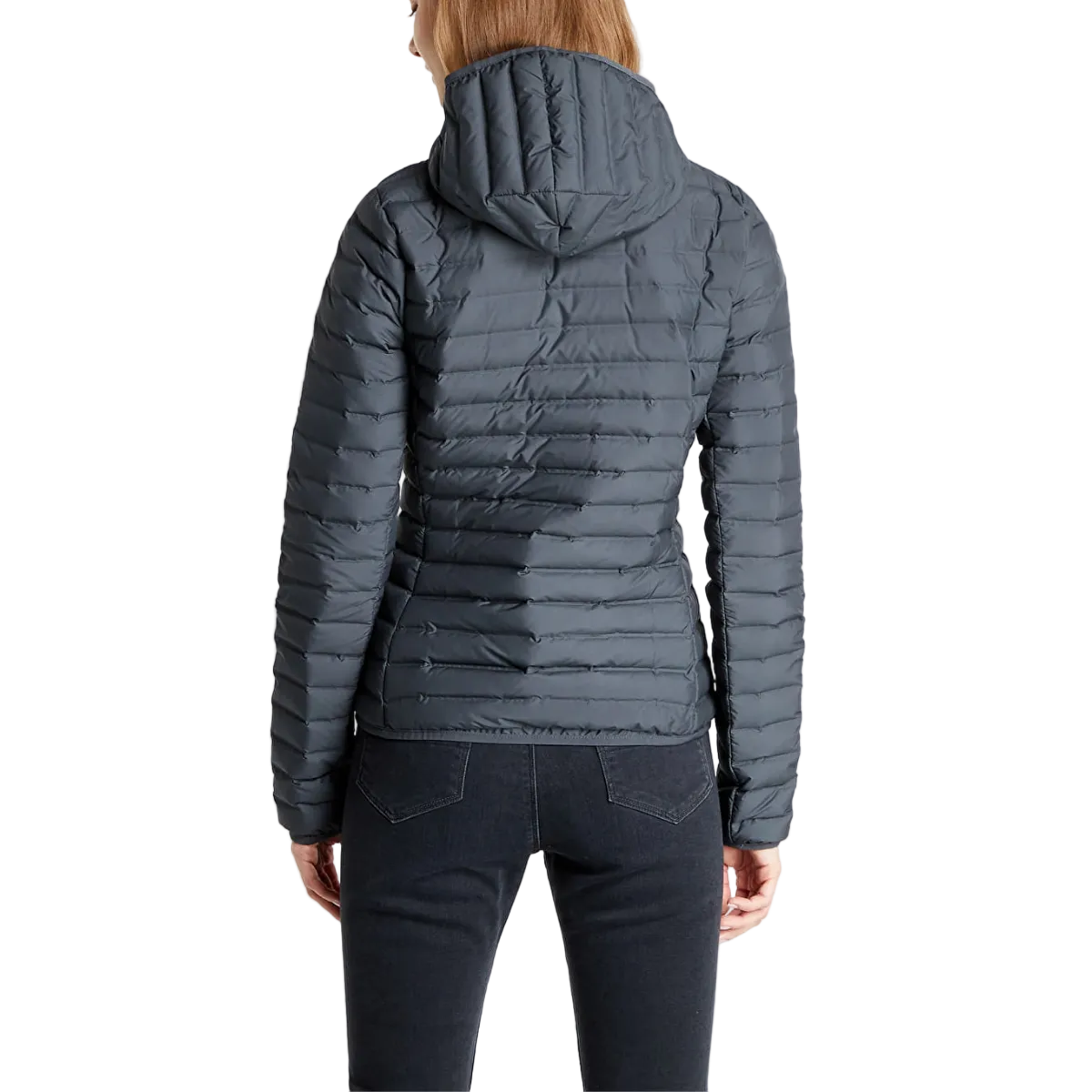 Adidas Varilite Soft Jacket