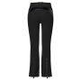 Goldbergh Softshell Trousers Women