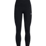 Under Armour Leggings Deportivos Mujer Largos