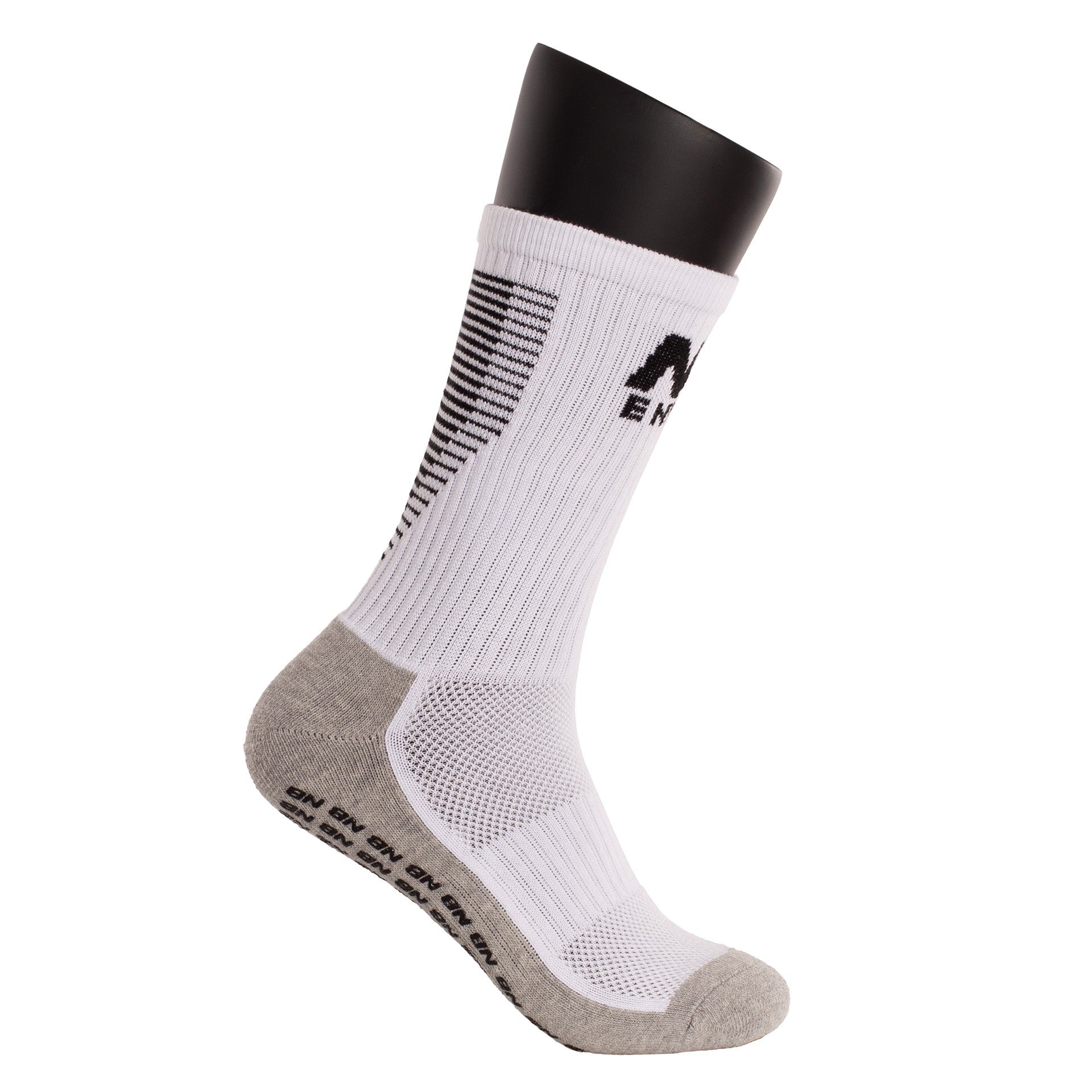 Stocaí Enebe Grip Pro Blanco 35-38