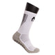 Чорапи Enebe Grip Pro Blanco 35-38