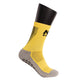 Чорапи Enebe Grip Pro Amarillo 35-38