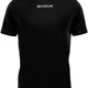 Спортна тениска Givova One Microforata