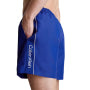 Calvin Klein Short de bain pour homme