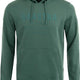 Мъжка качулка Gaastra Antartic Blue Spruce Green