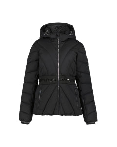 Luhta Women's Ski Jacket