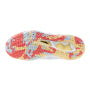 Mizuno Damen-Hallenschuhe