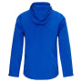 Jachetă Nordberg Softshell Bărbați