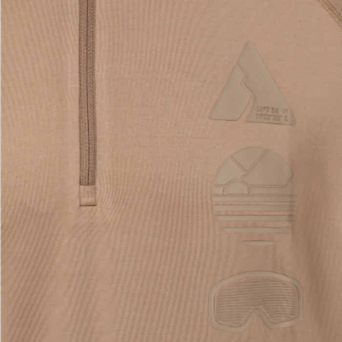 Bogner Ski Pully Herren