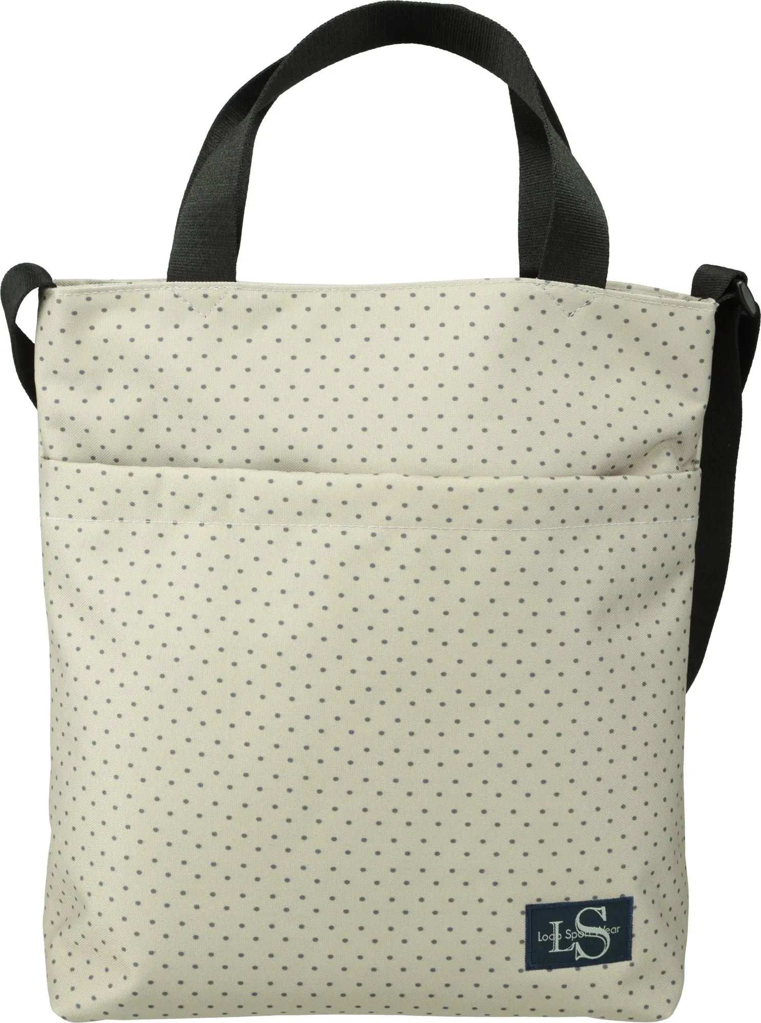 Lúb mála na mban koeba grey