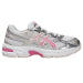 Asics Sneakers Jr