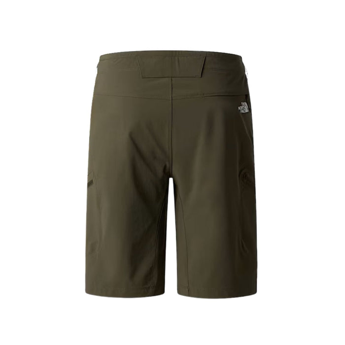 Мъжки шорти за туризъм The North Face