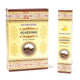 Kadidlo Ayurvedic Masala Agarwood - 10 g