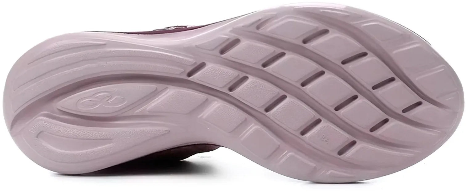 Dámske Topánky Olympikus Každopádne