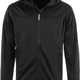 Мъжко яке Softshell Promodoro Hoody Jacket Black 2xl