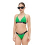 Calvin Klein Bikinitopp dam