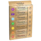 Тамян 7 Chakra Collection - 15гр