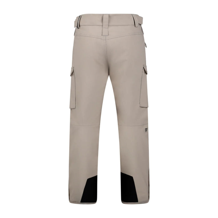 Brunotti Ski/snowboard Pants Boys