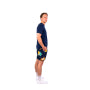 Falcon Casual T-shirt til mænd