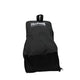 Боксови ръкавици Fullboxing Tsunami Negro/Blanco 10 Oz