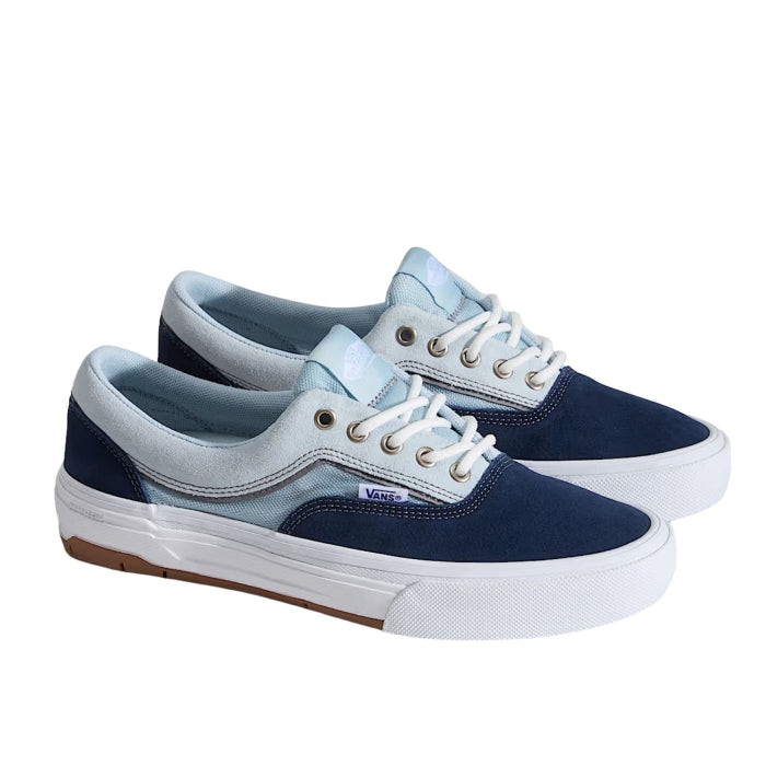 Zapatillas Vans Hombre