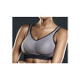 Anita Sports Bra