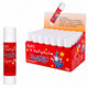 Magic Glue Stick For School And Office Use 10 G