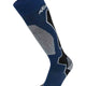 Nordica Herren High Performance 2.0 Dunkelblau/Schwarz/Weiß Blau