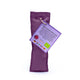 Hängesäckchen Lavendel Bio Dunkelviolett – 4er-Set – 5,5 x 17 cm