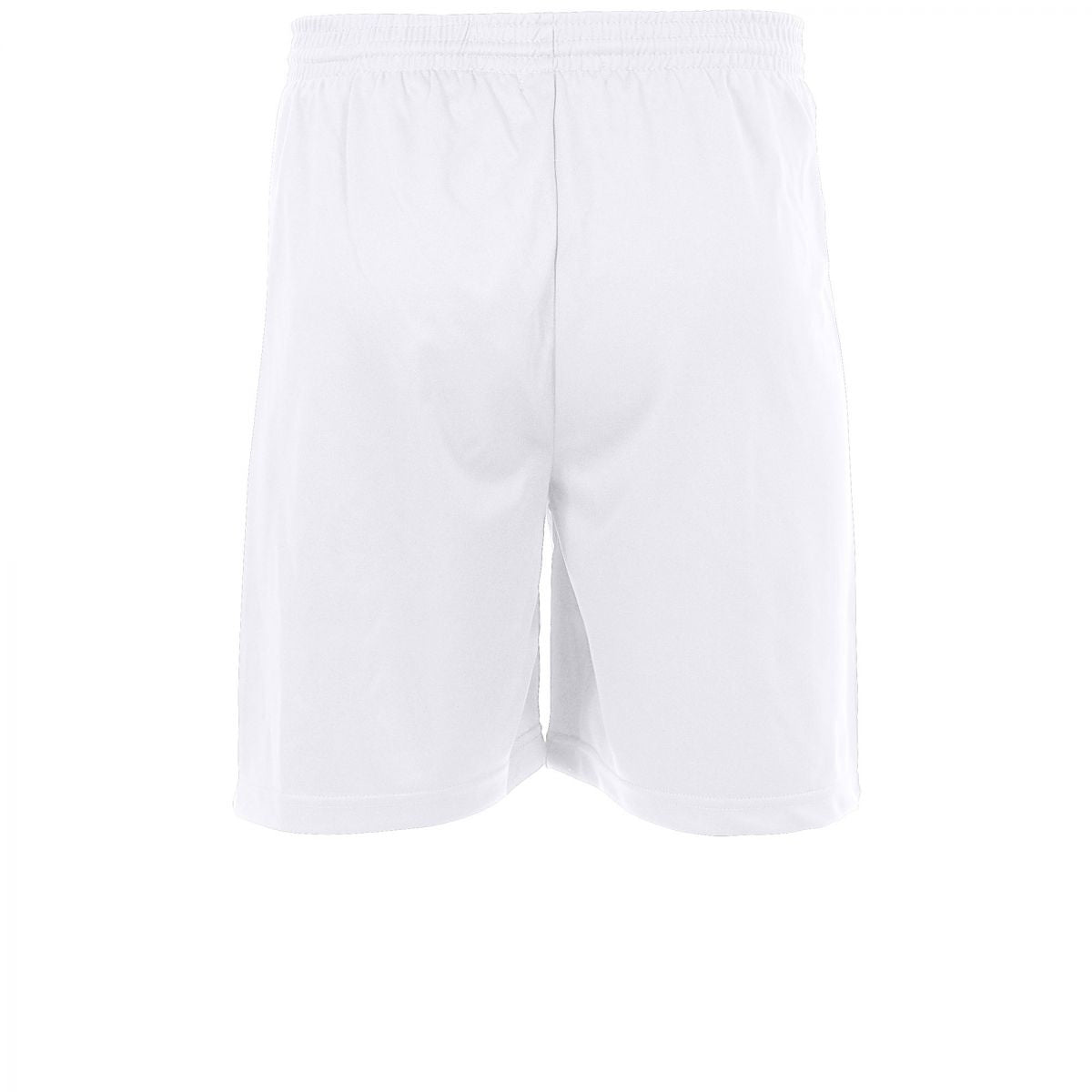 Hummel Football Shorts Boys