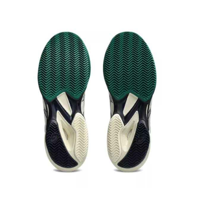 Męskie buty do tenisa Asics