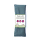 Eye Pillow Chamomile With Organic Flax Seed Dark Green - 140 G; 22x8 Cm