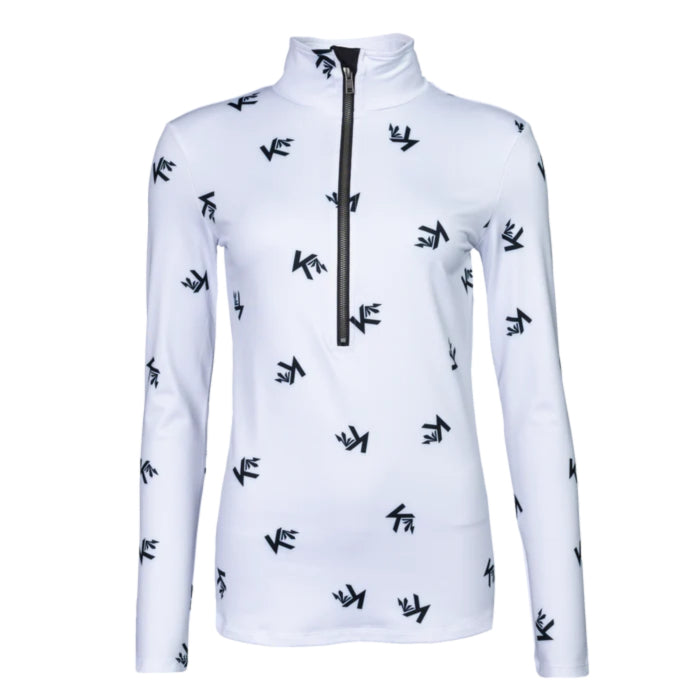Kou Ski Pully Dames