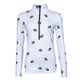 Kou Ski Pully Ladies