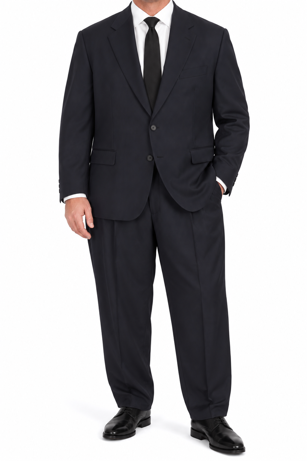 Suit Lazio