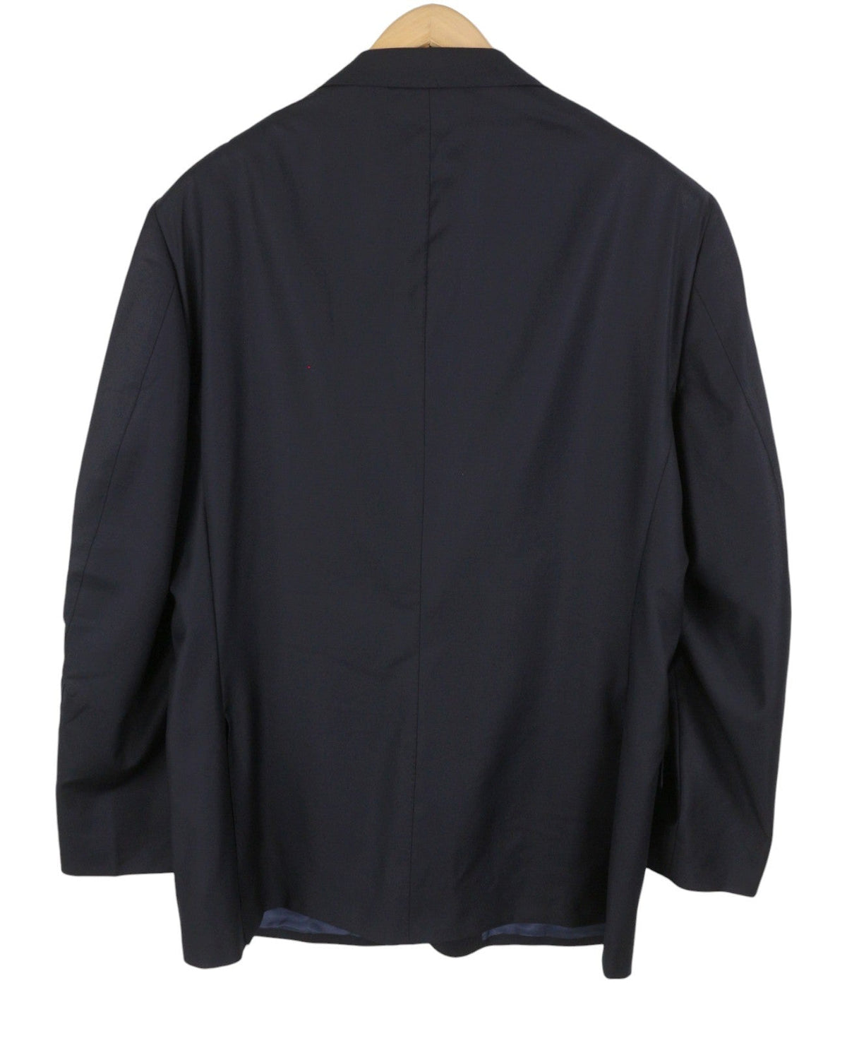 Suit Lazio
