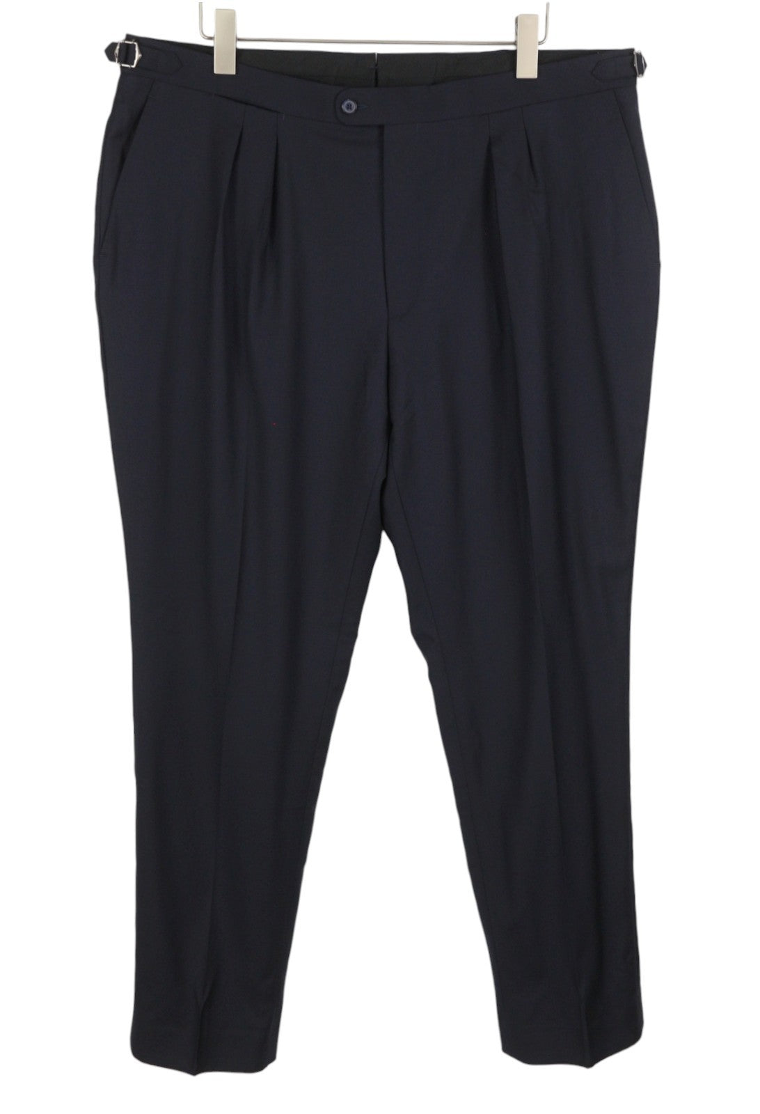 Suit Lazio