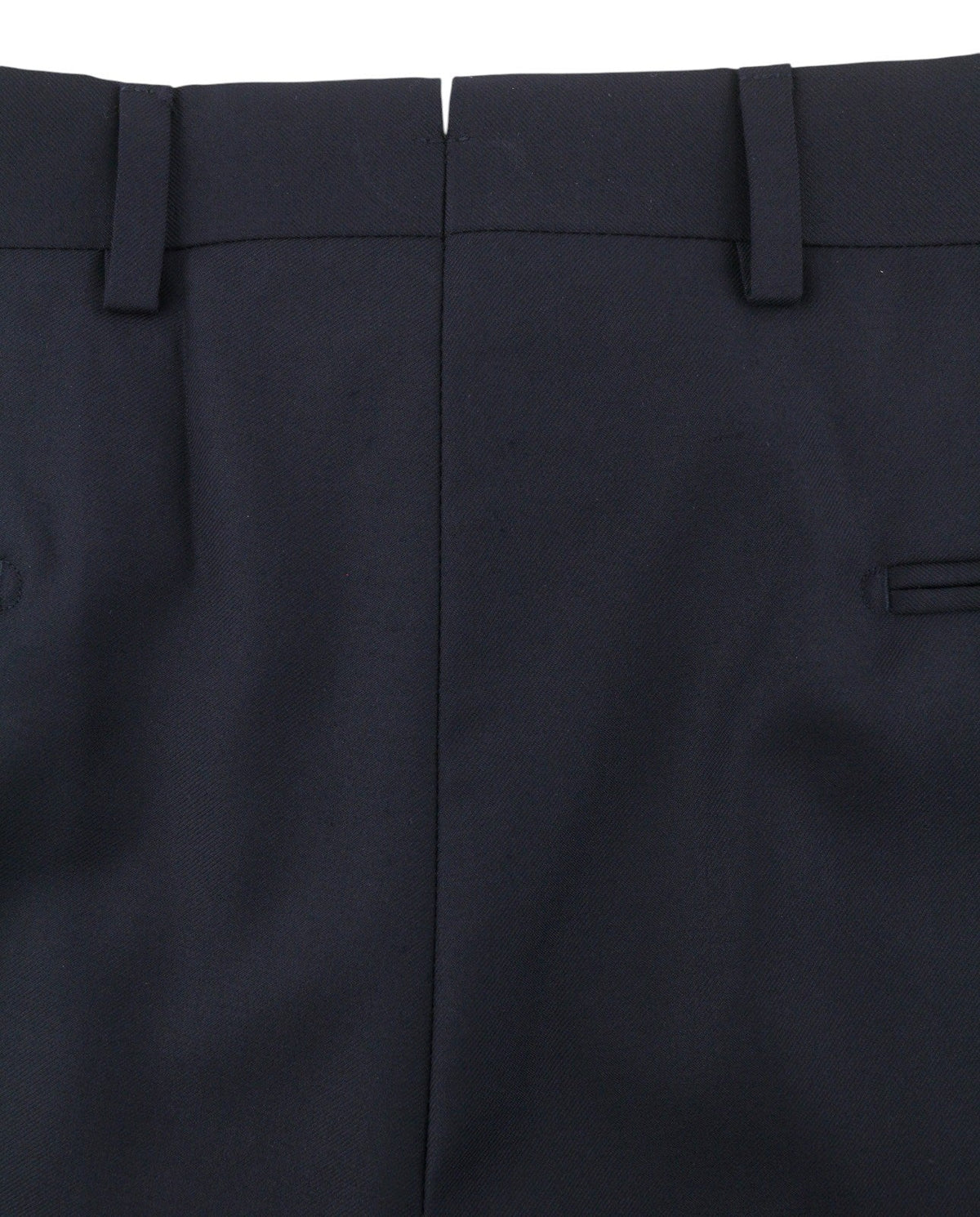 Suit Ferrara
