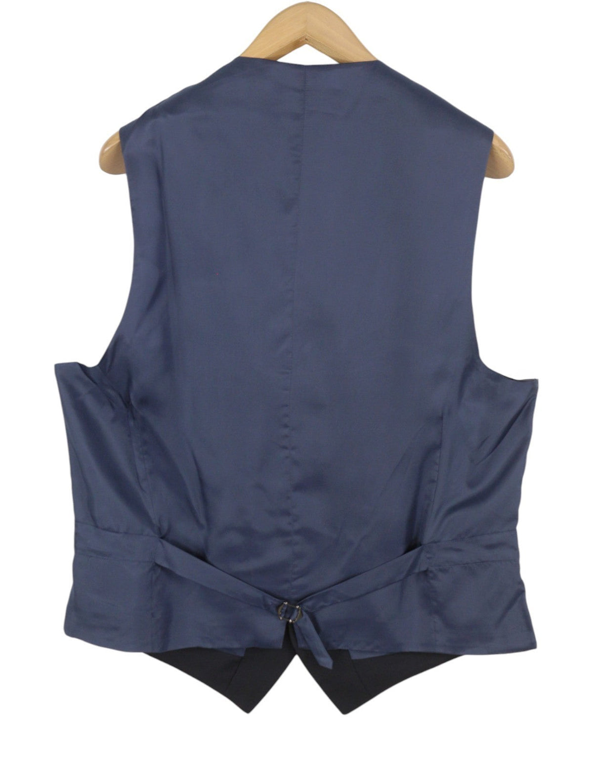 Suit Ferrara