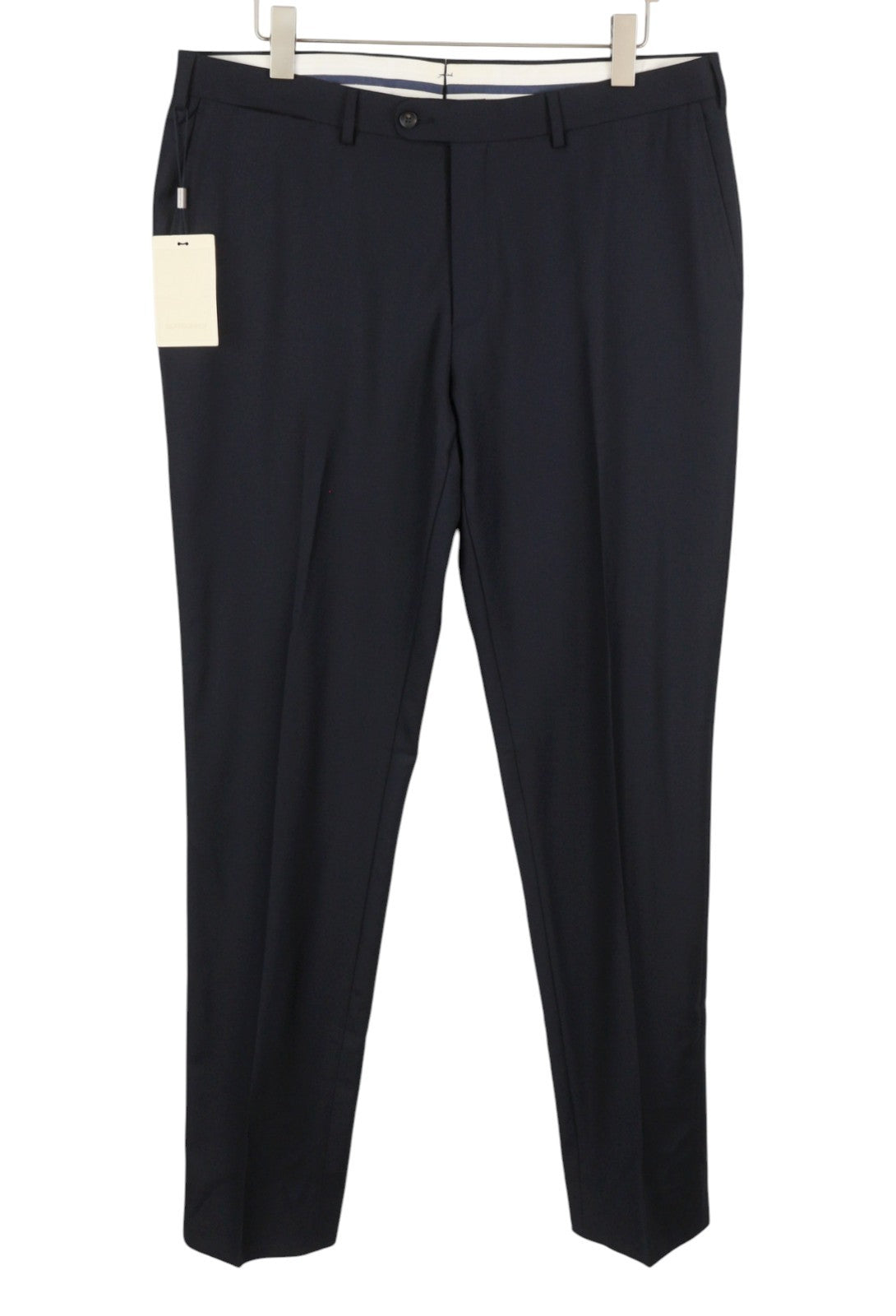 Suit Ferrara