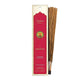 Fiore D’oriente Chakra Incense Muladhara --комплект от 3 бр. - 20g