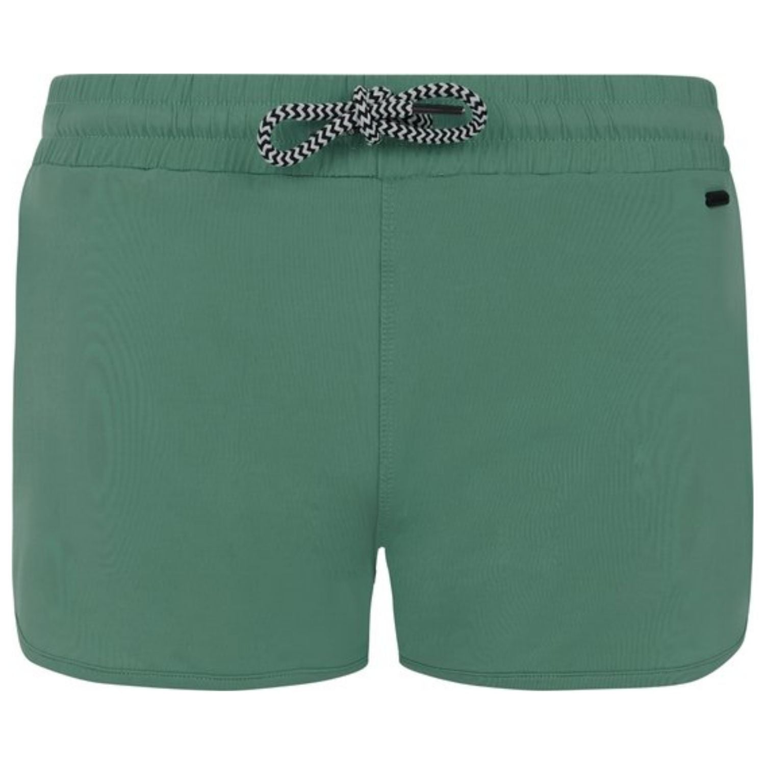 Protest Girls' Swim Trunks