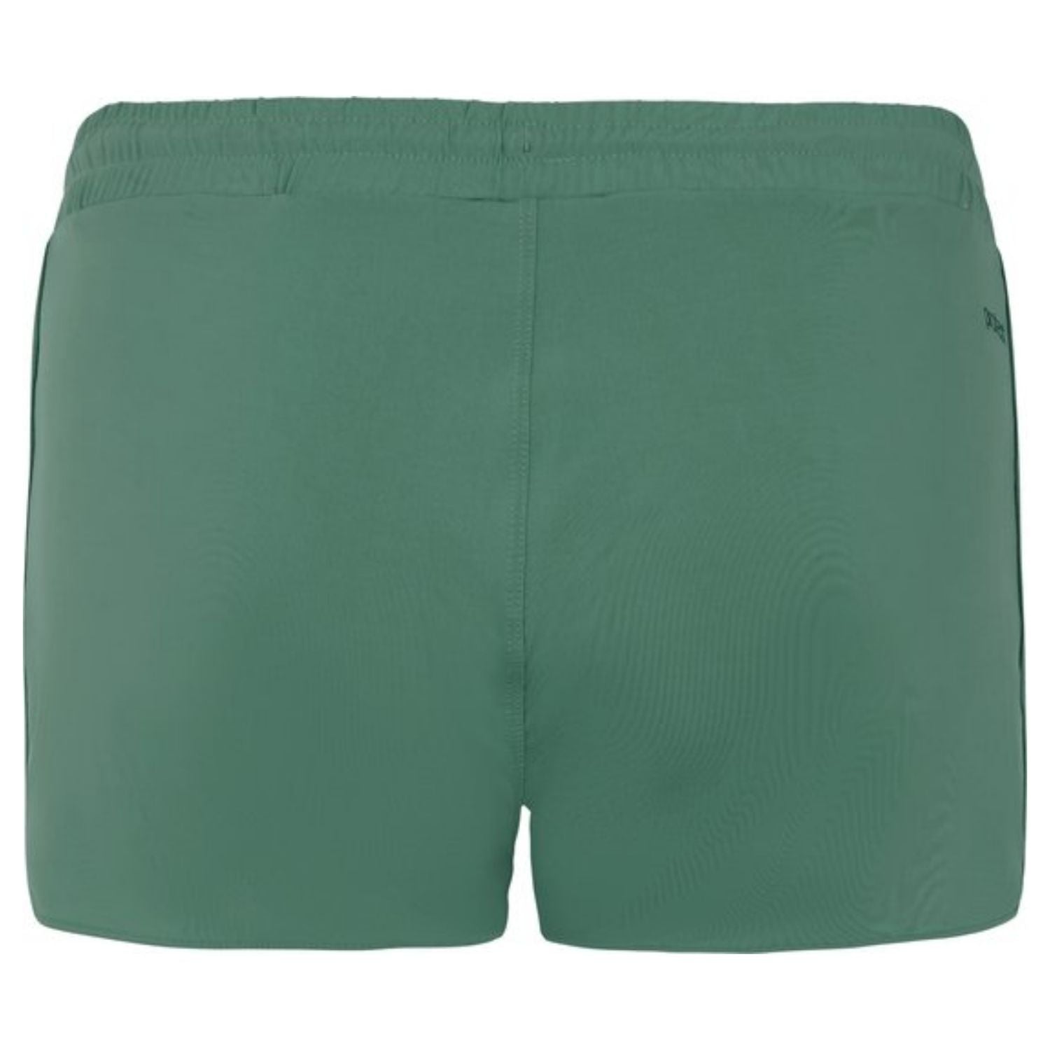 Protest Girls' Swim Trunks