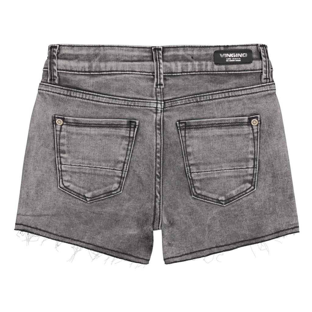Vingino Casual Shorts Girls
