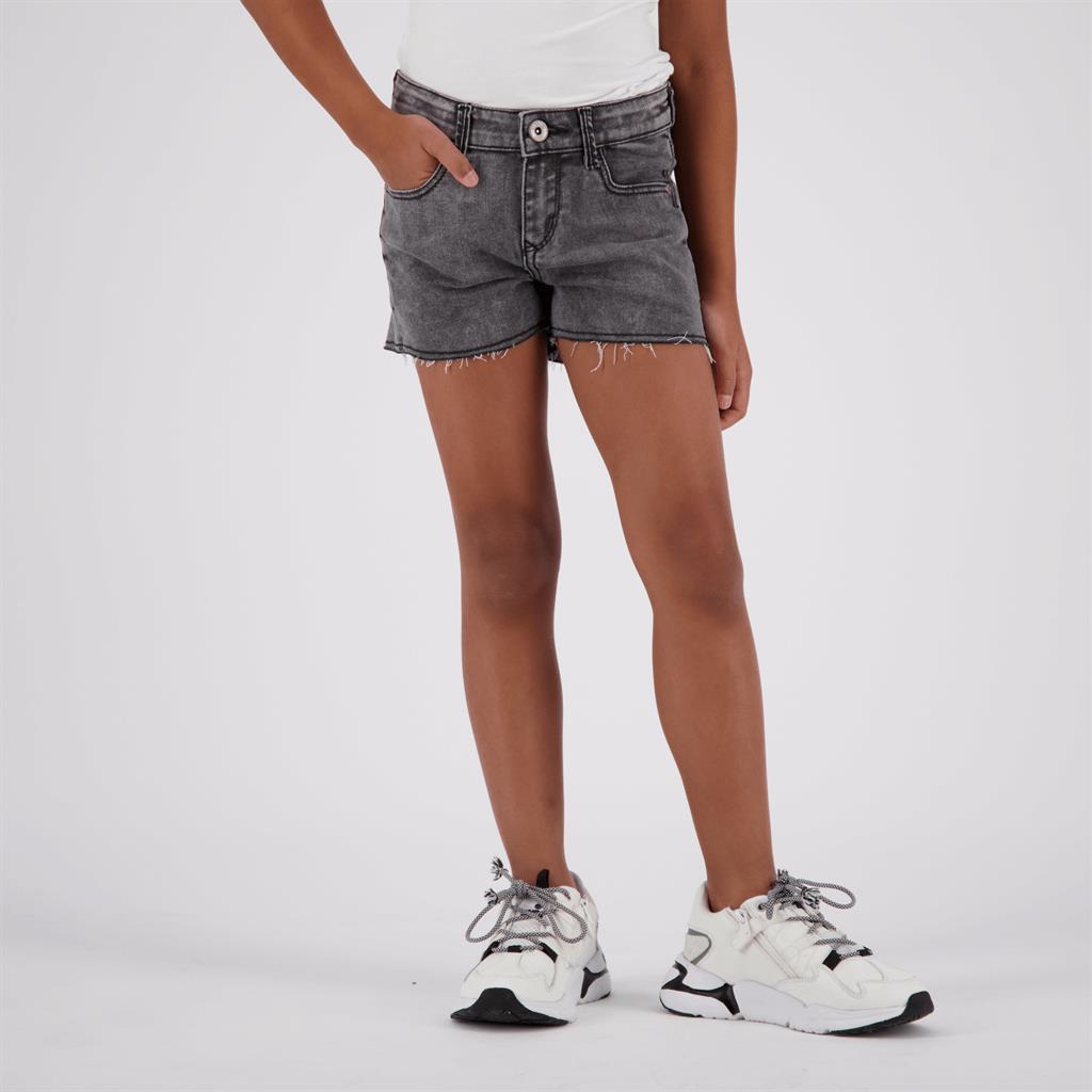 Vingino Casual Shorts Girls