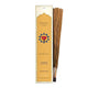 Fiore D’oriente Chakra Tămâie Manipura --set 3 buc - 20g