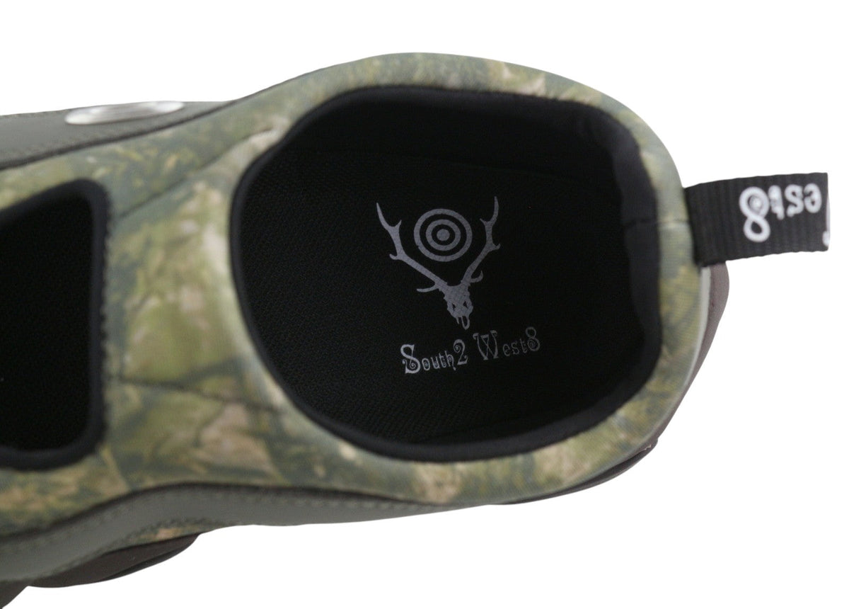 Sandals X Oakley Factory Team X South2 West8 Flesh
